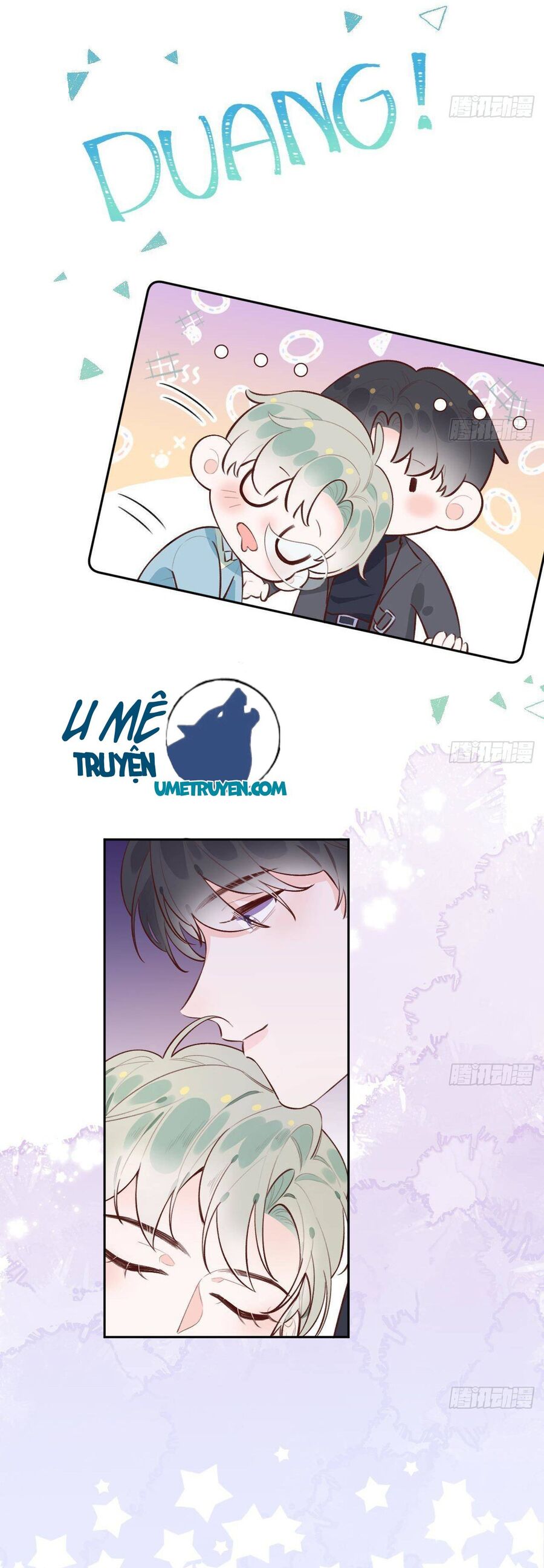 page_2