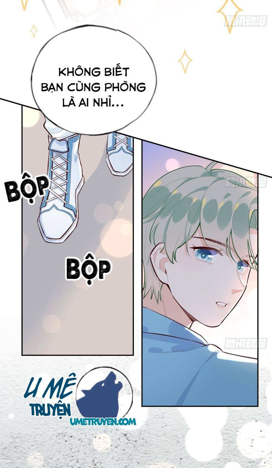 page_20