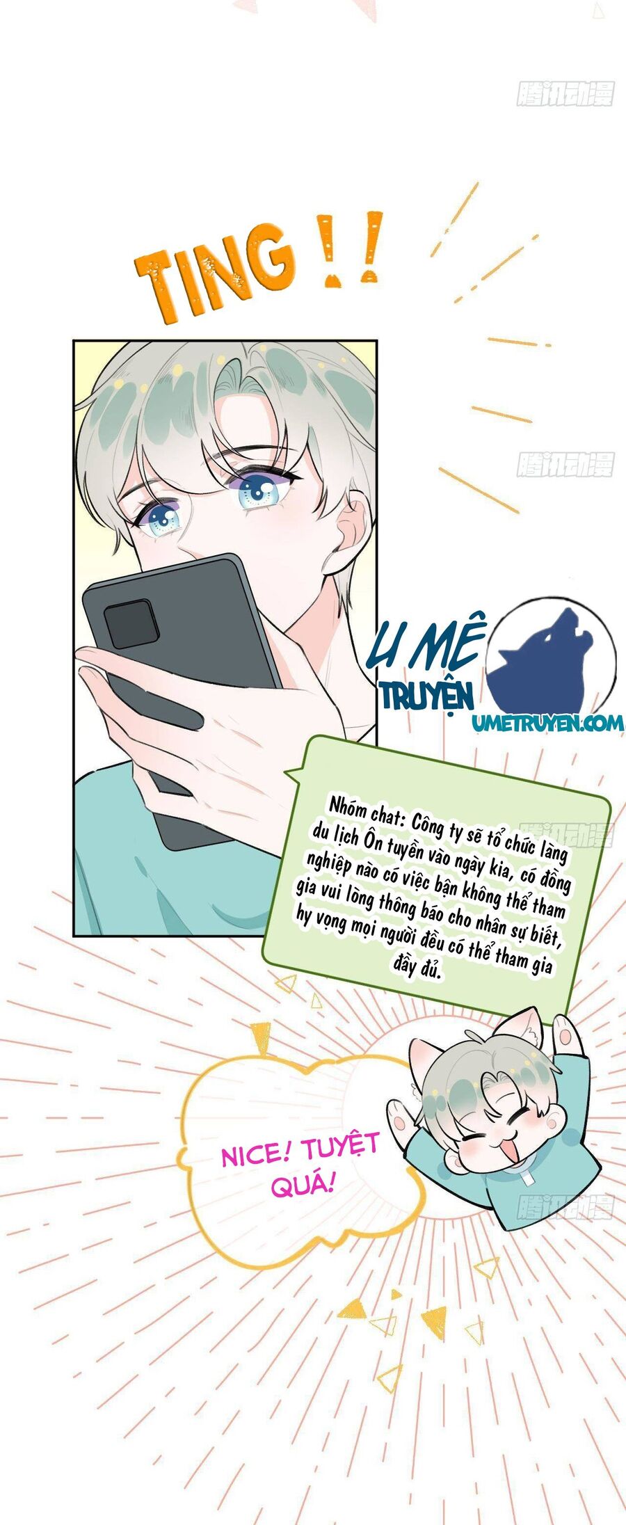 page_5