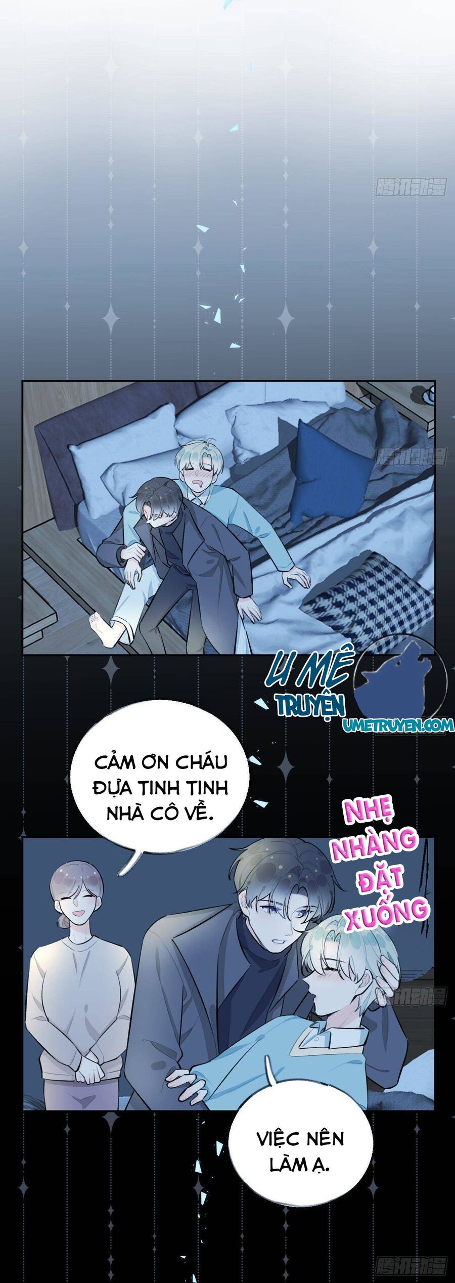 page_7