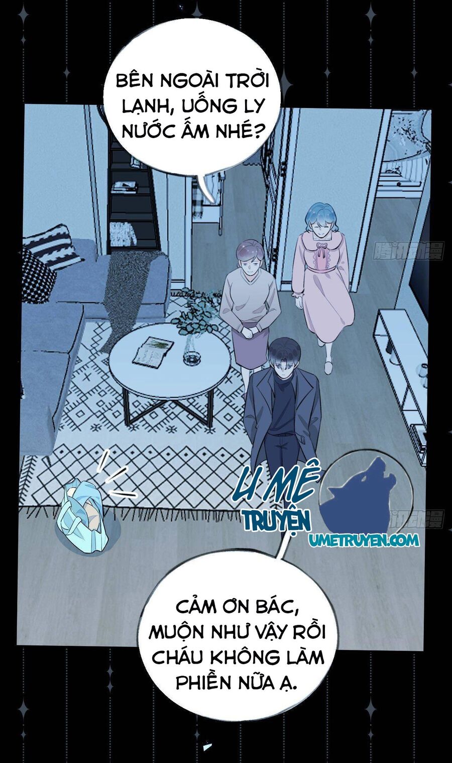 page_8