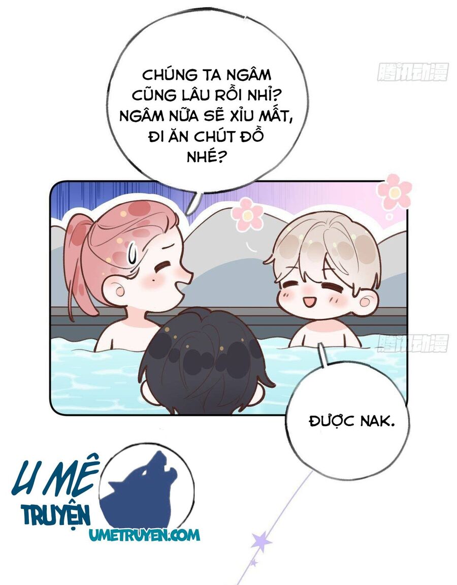 page_10