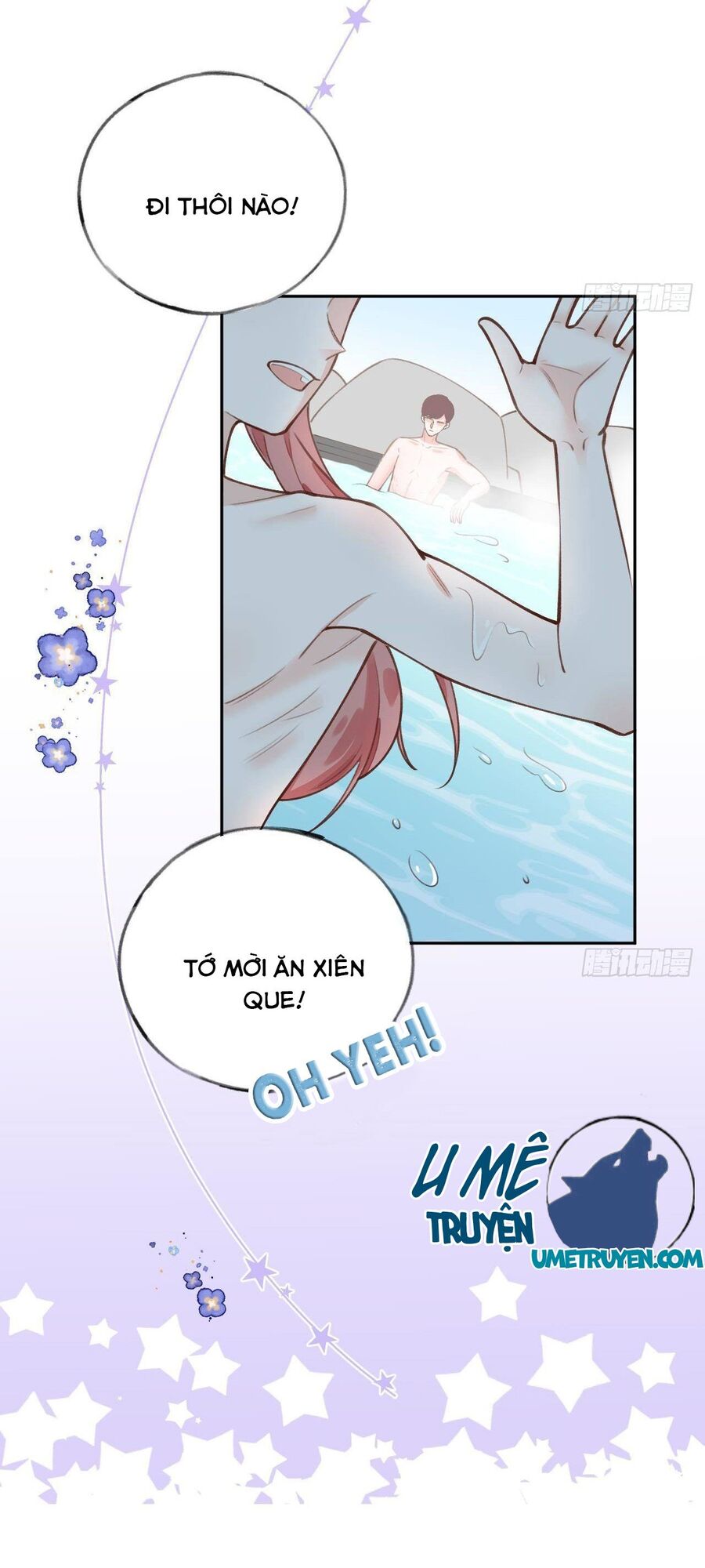 page_11
