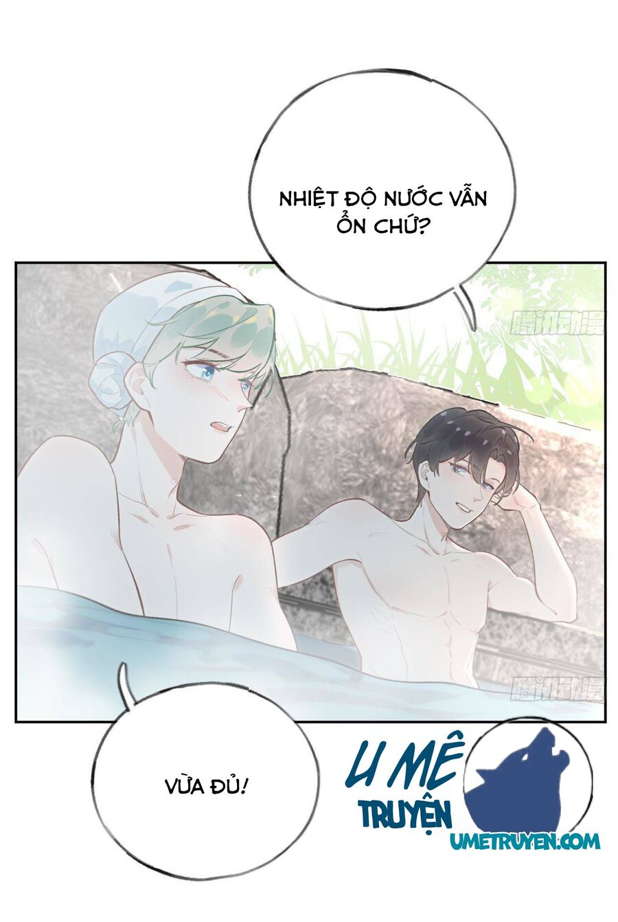 page_13