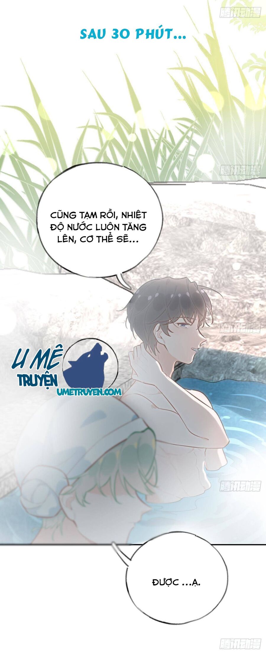 page_15