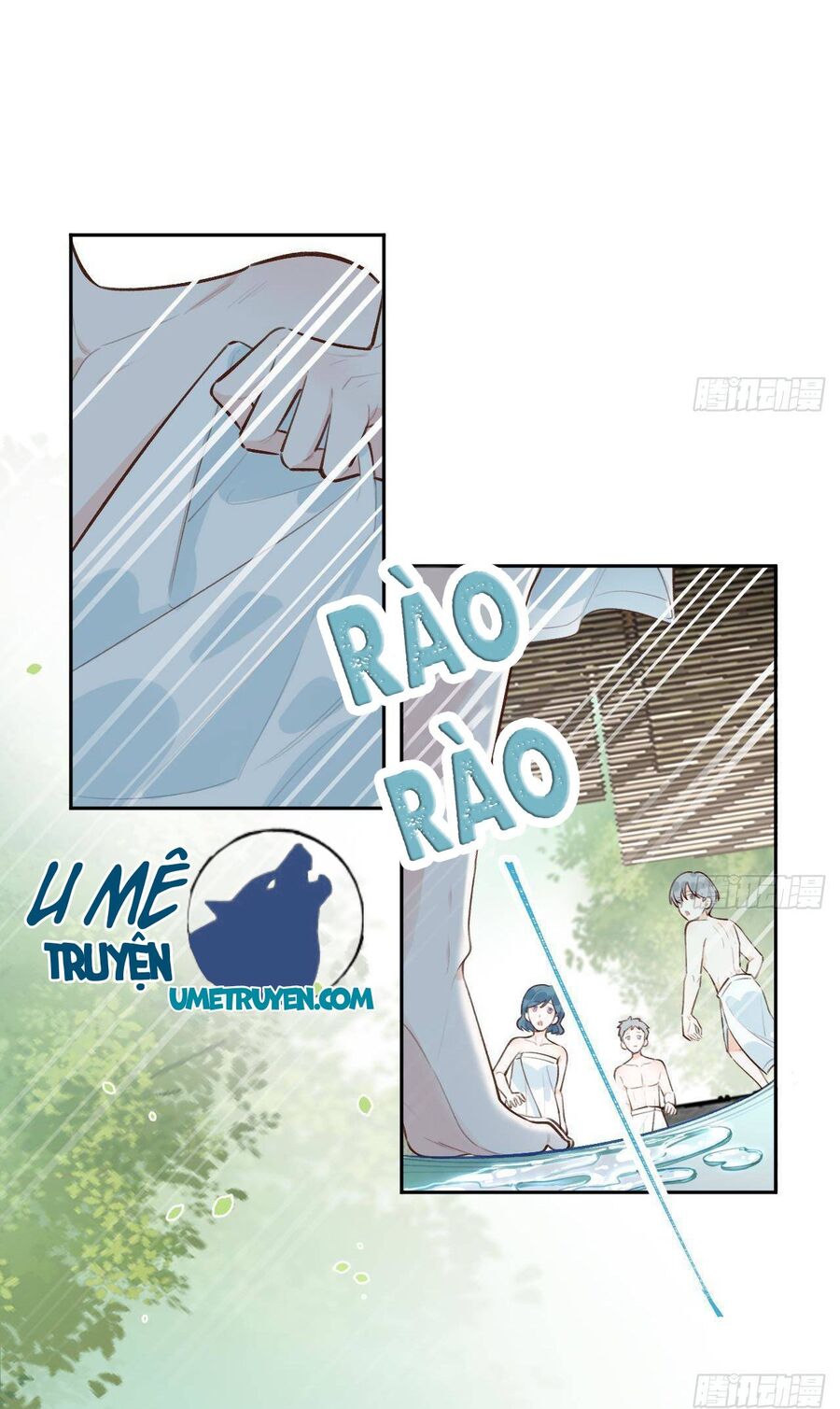 page_18