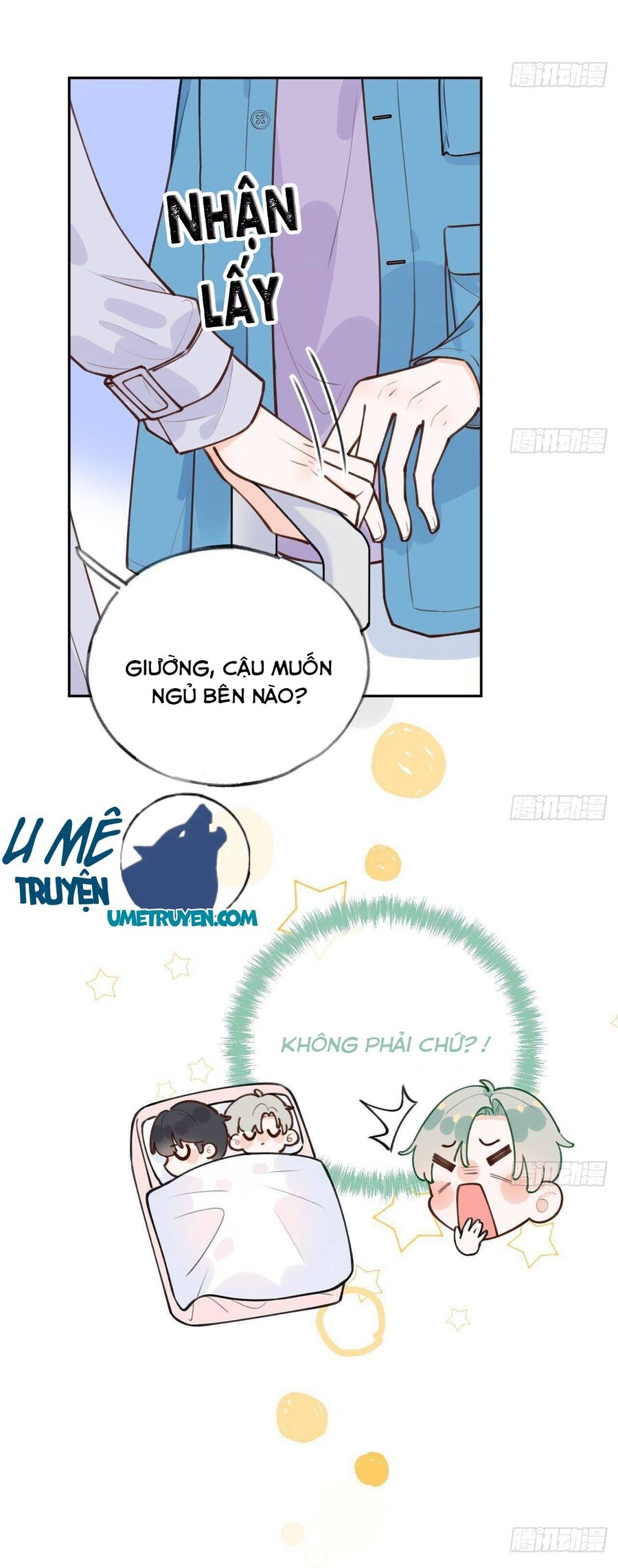 page_2