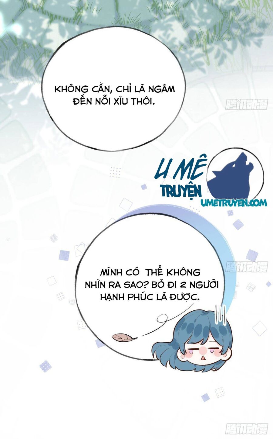 page_20