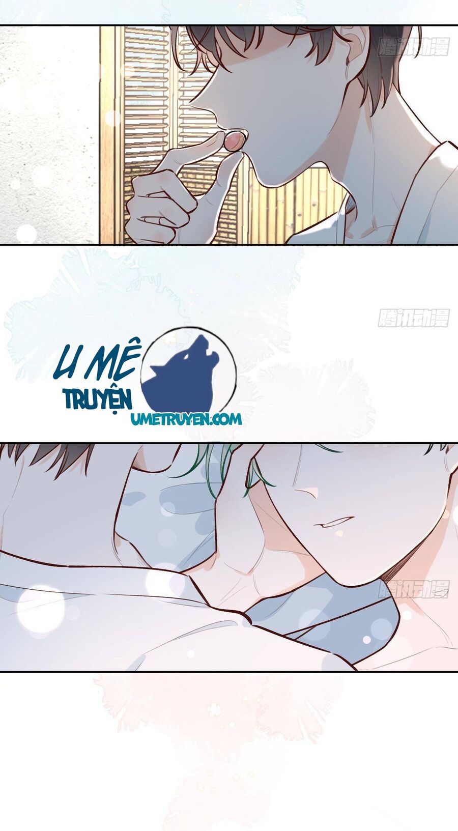 page_24