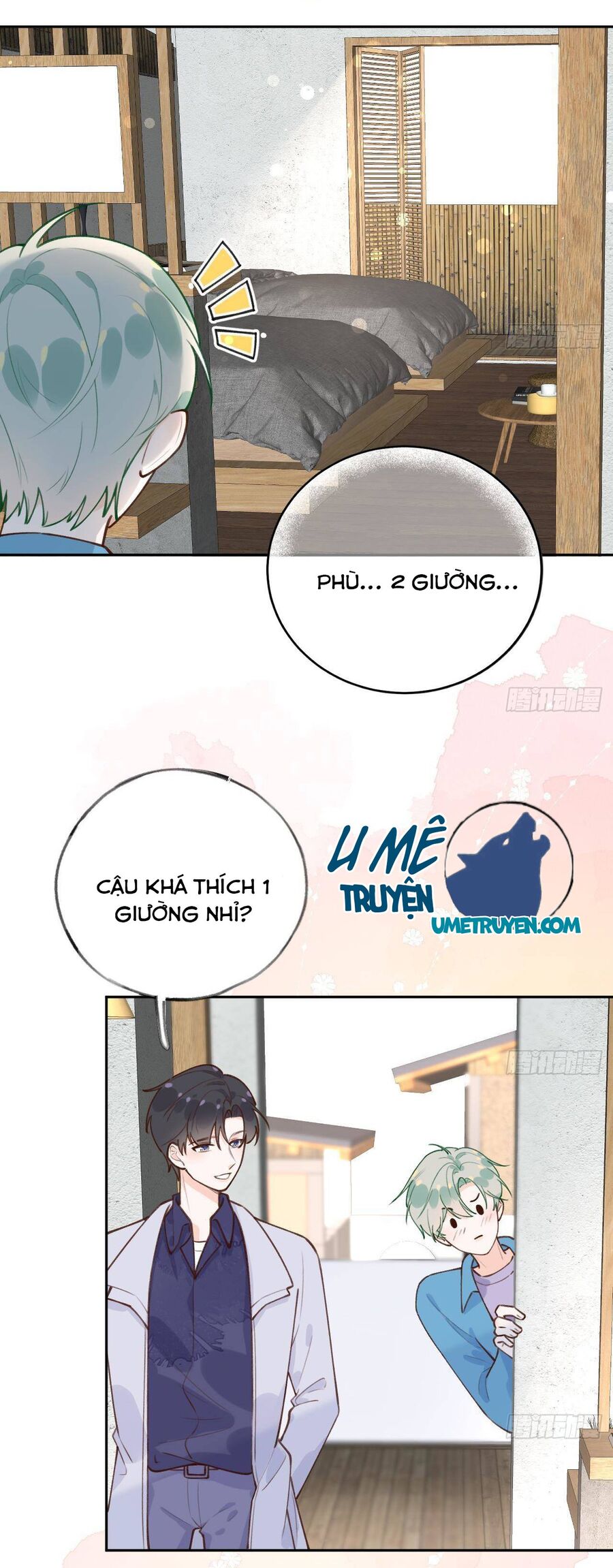 page_3