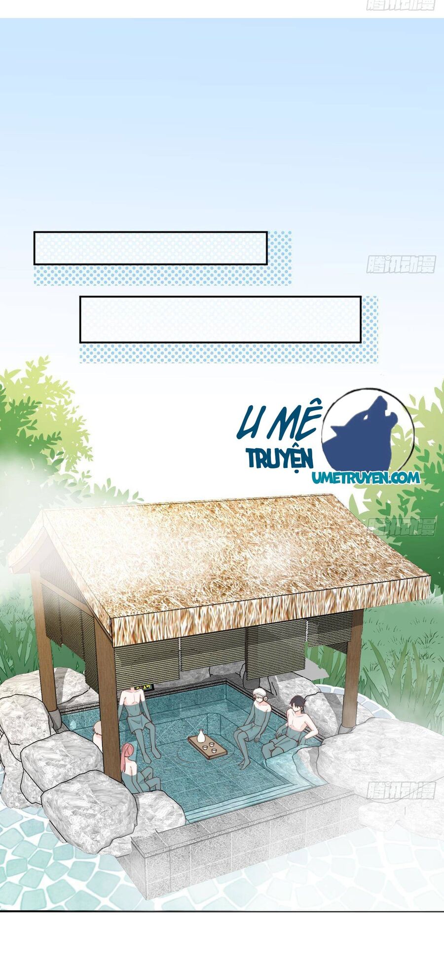 page_6