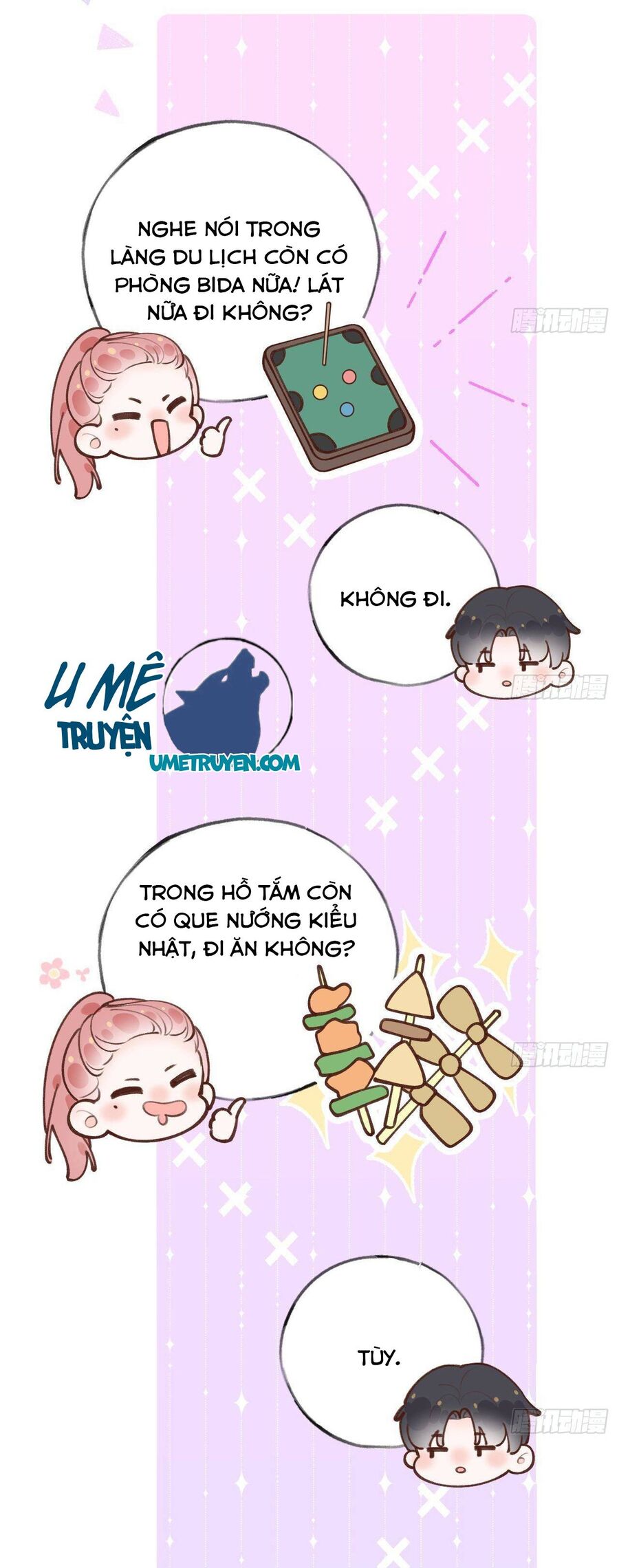 page_8