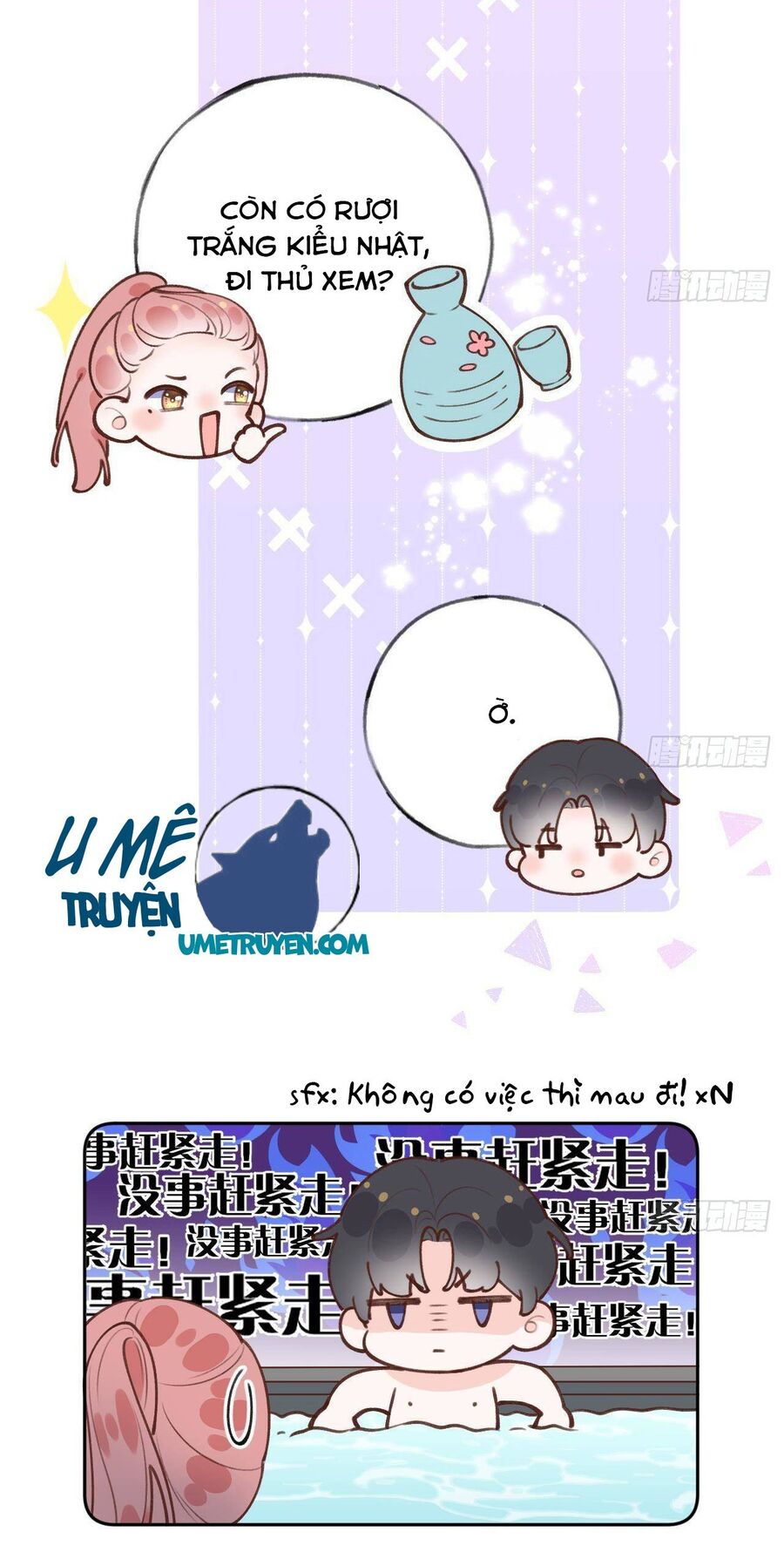 page_9
