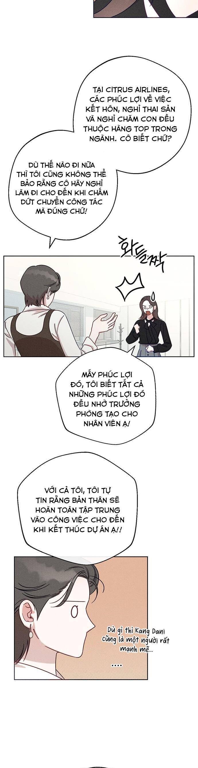 page_20