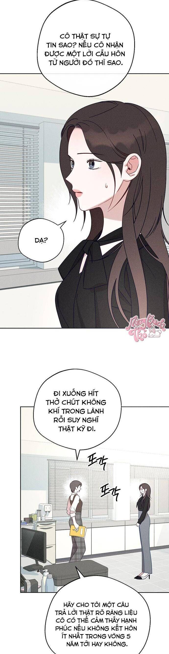 page_21