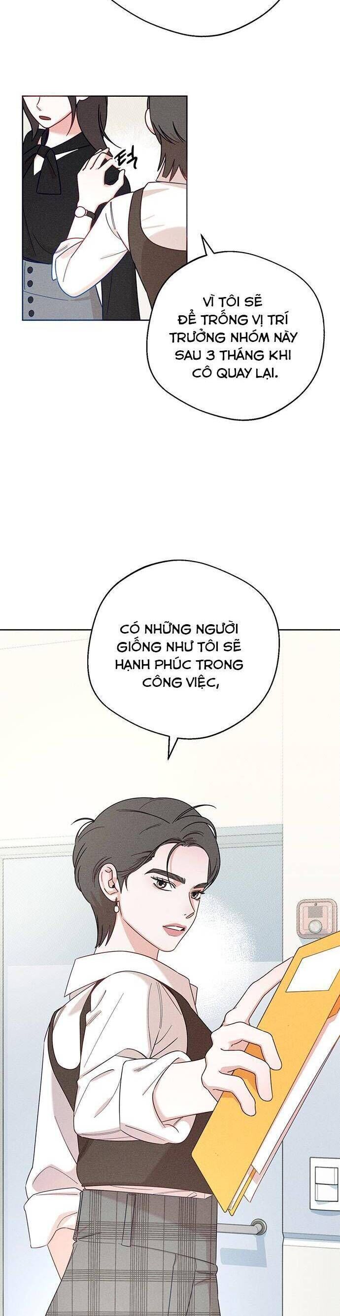 page_22