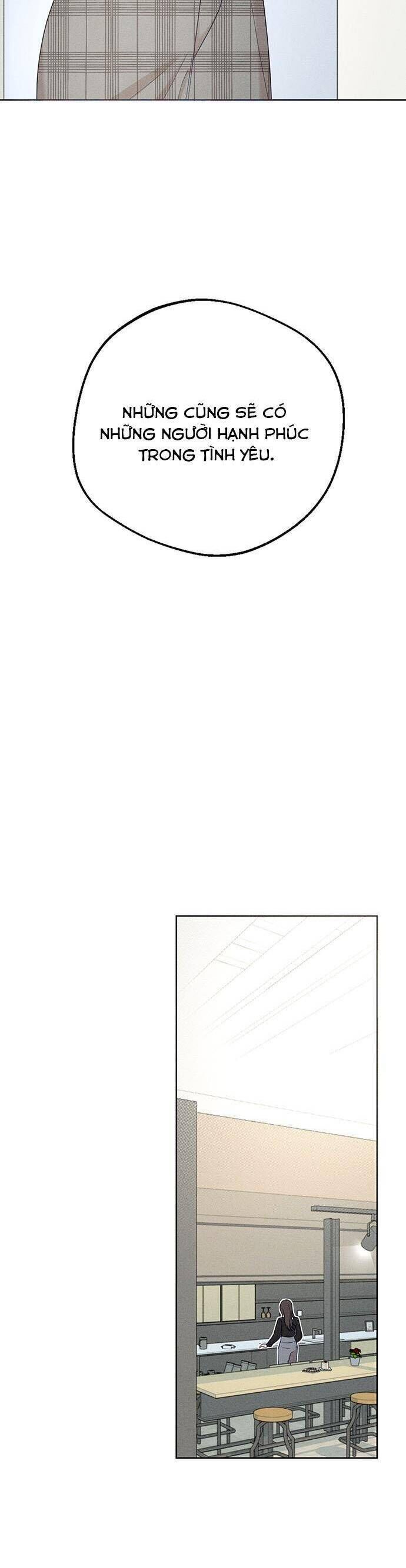 page_23
