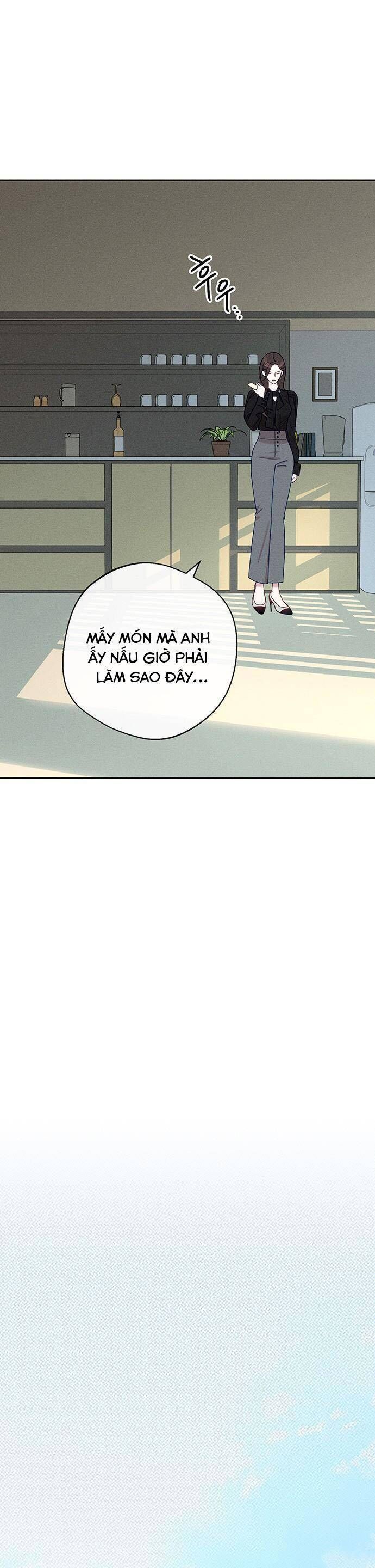 page_26