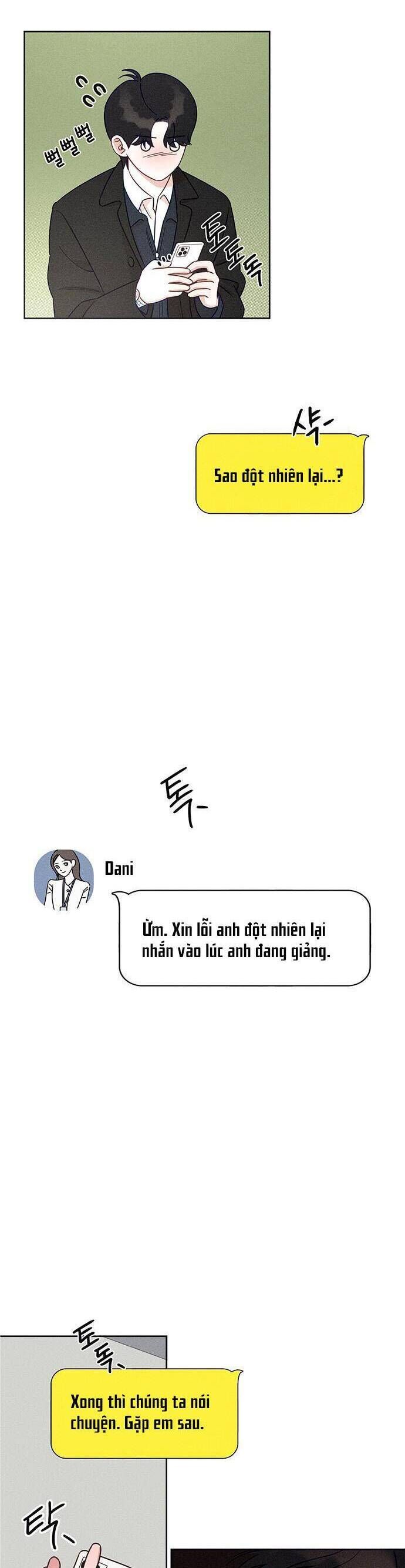page_35