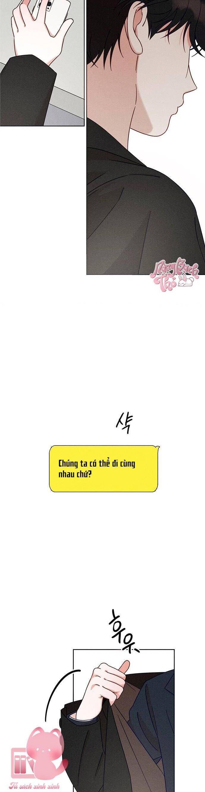 page_36