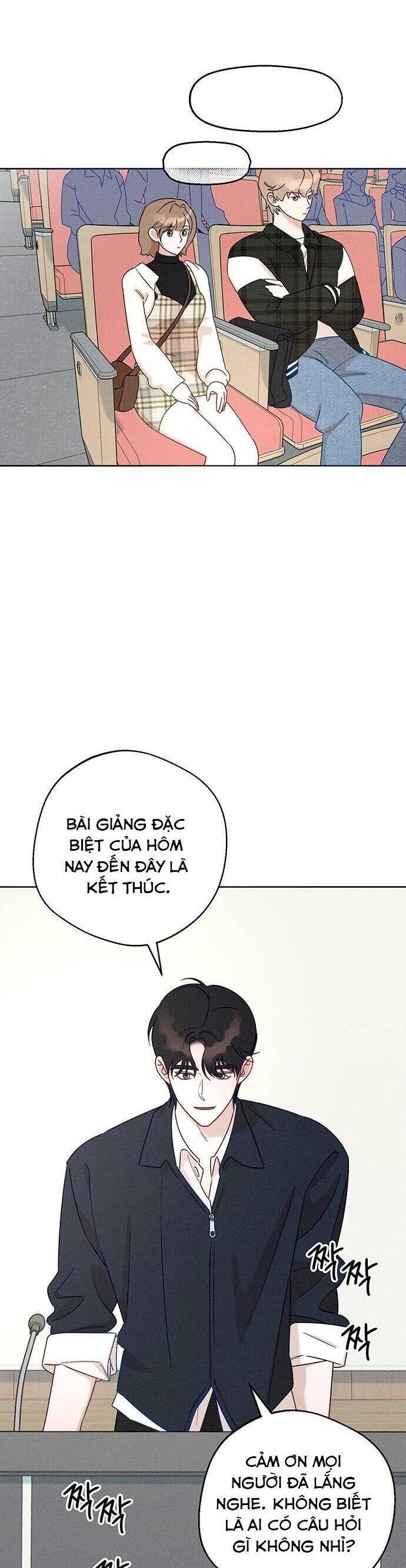 page_38