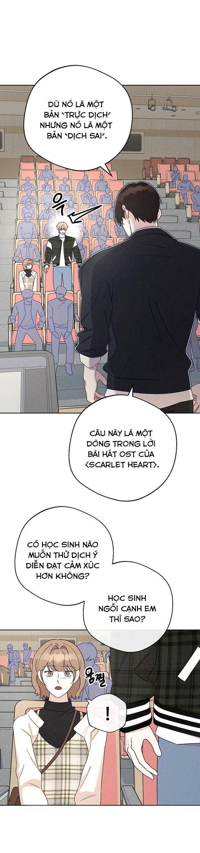 page_43