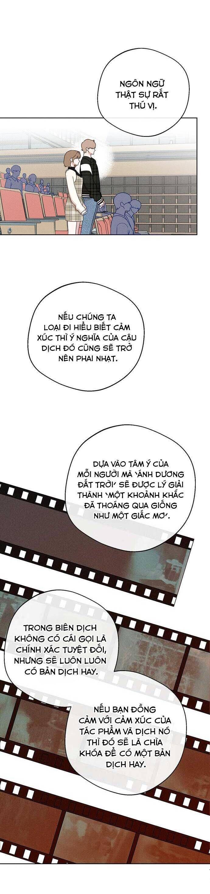 page_46