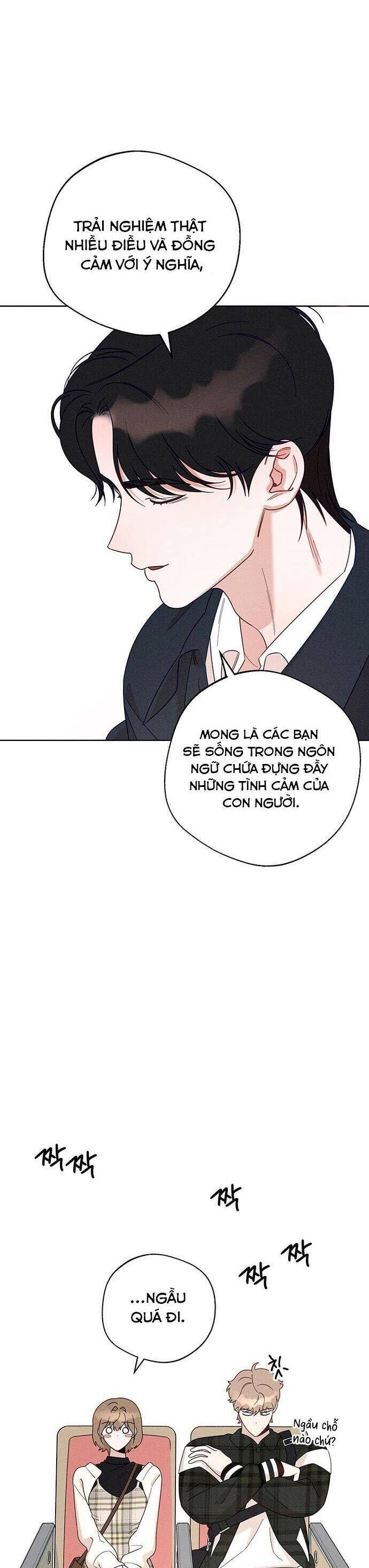 page_47