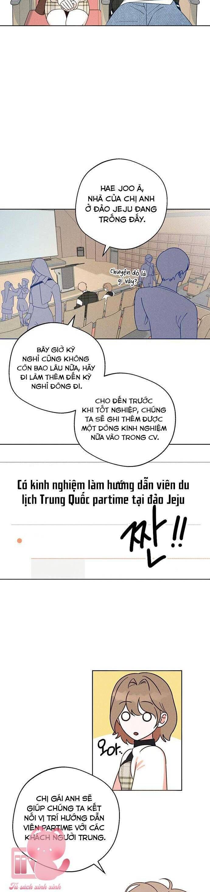page_48