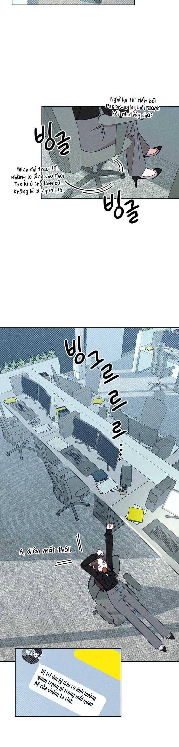 page_50