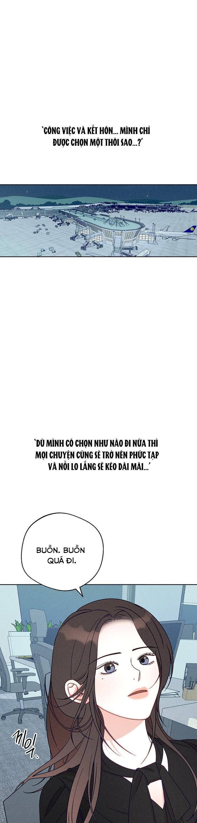 page_51