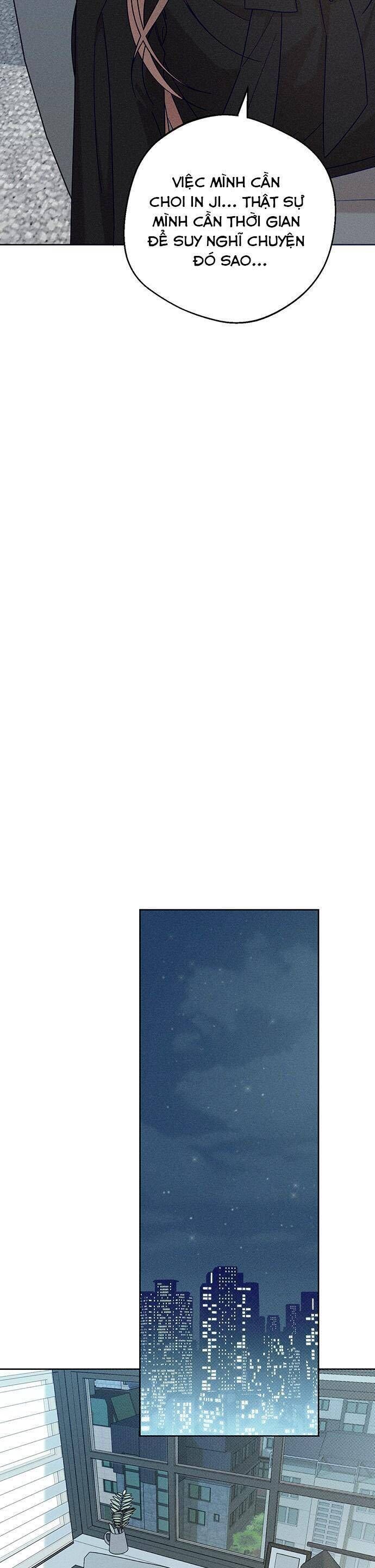 page_52