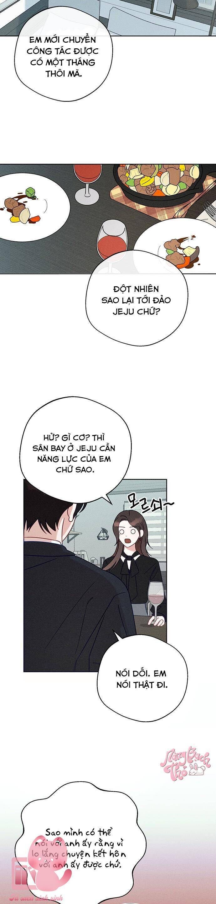 page_53