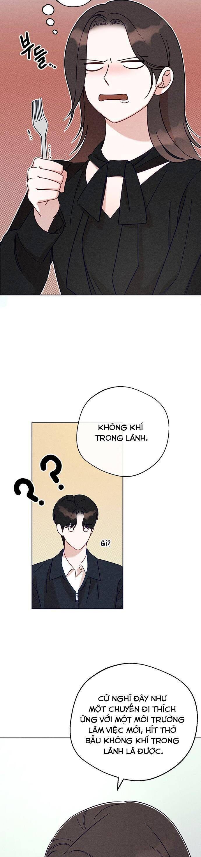 page_54