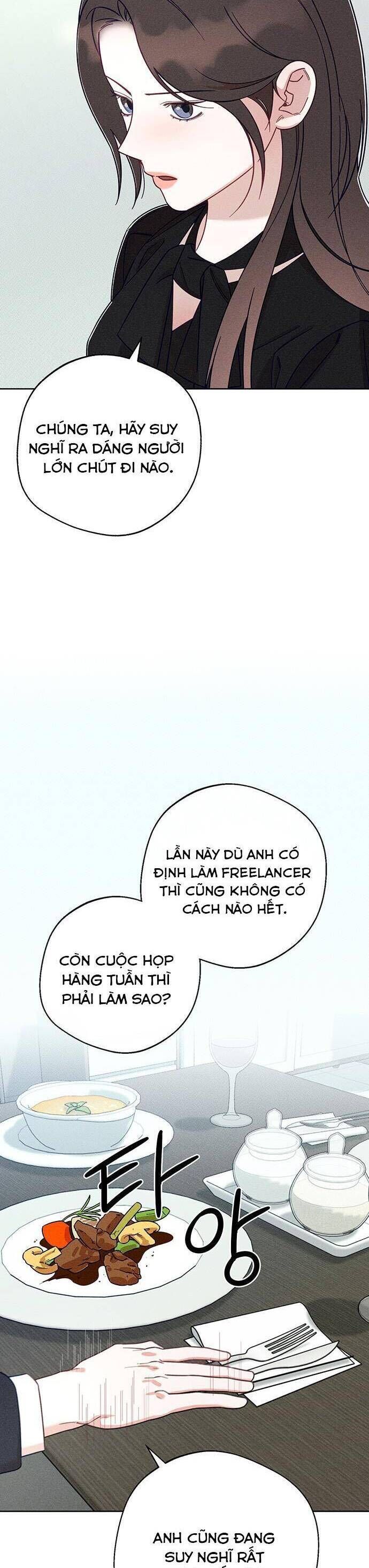 page_55