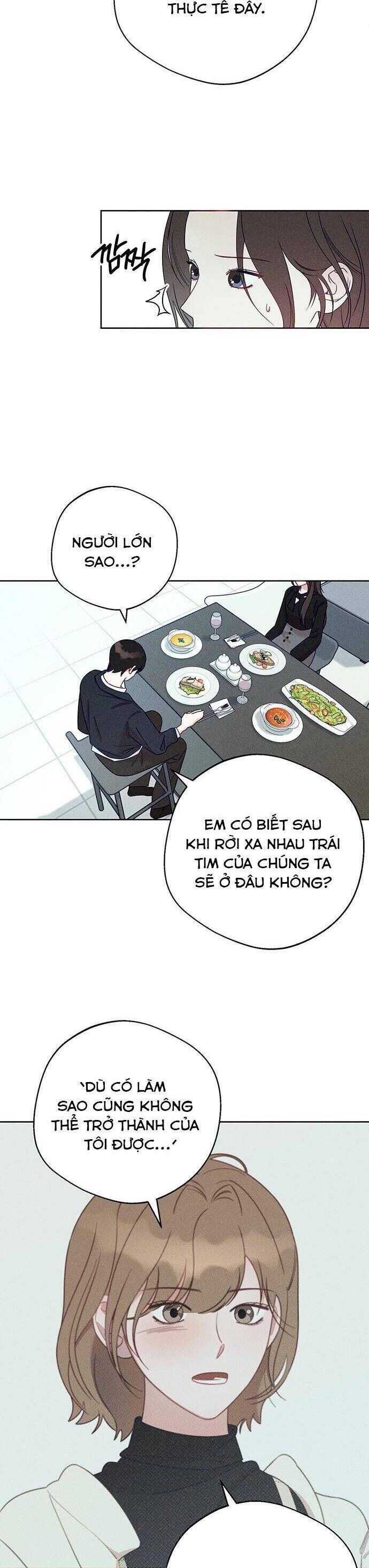 page_56