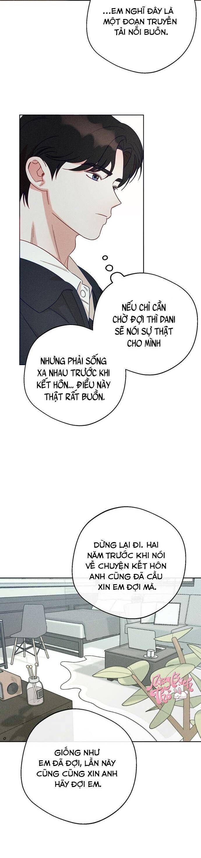 page_57