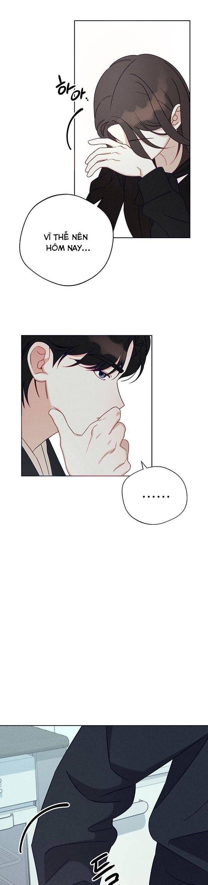 page_58