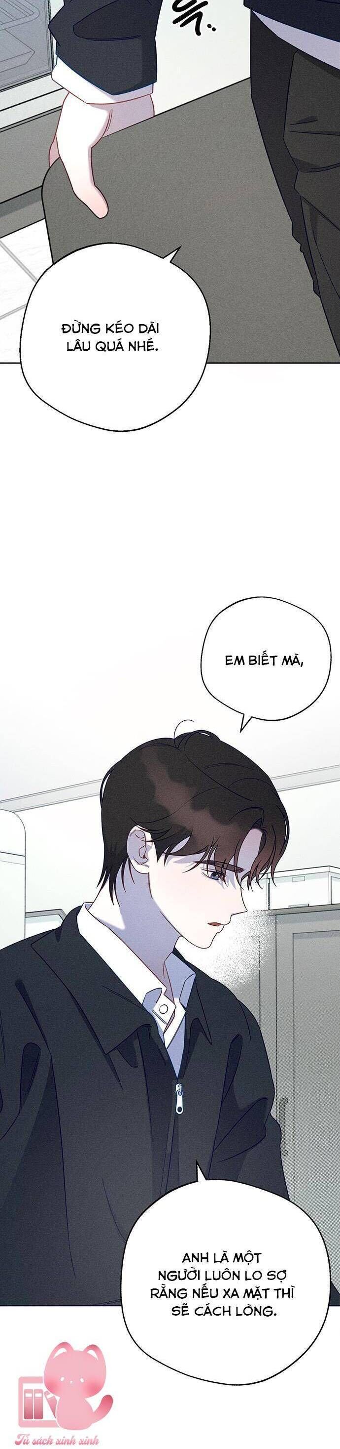 page_59