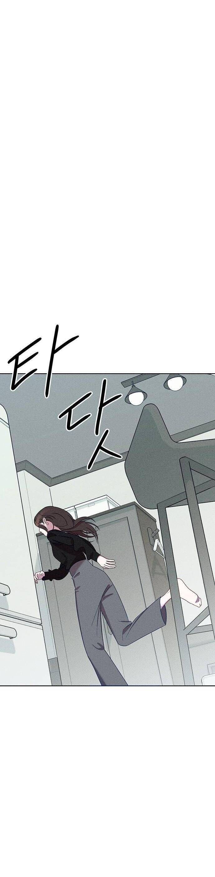 page_62