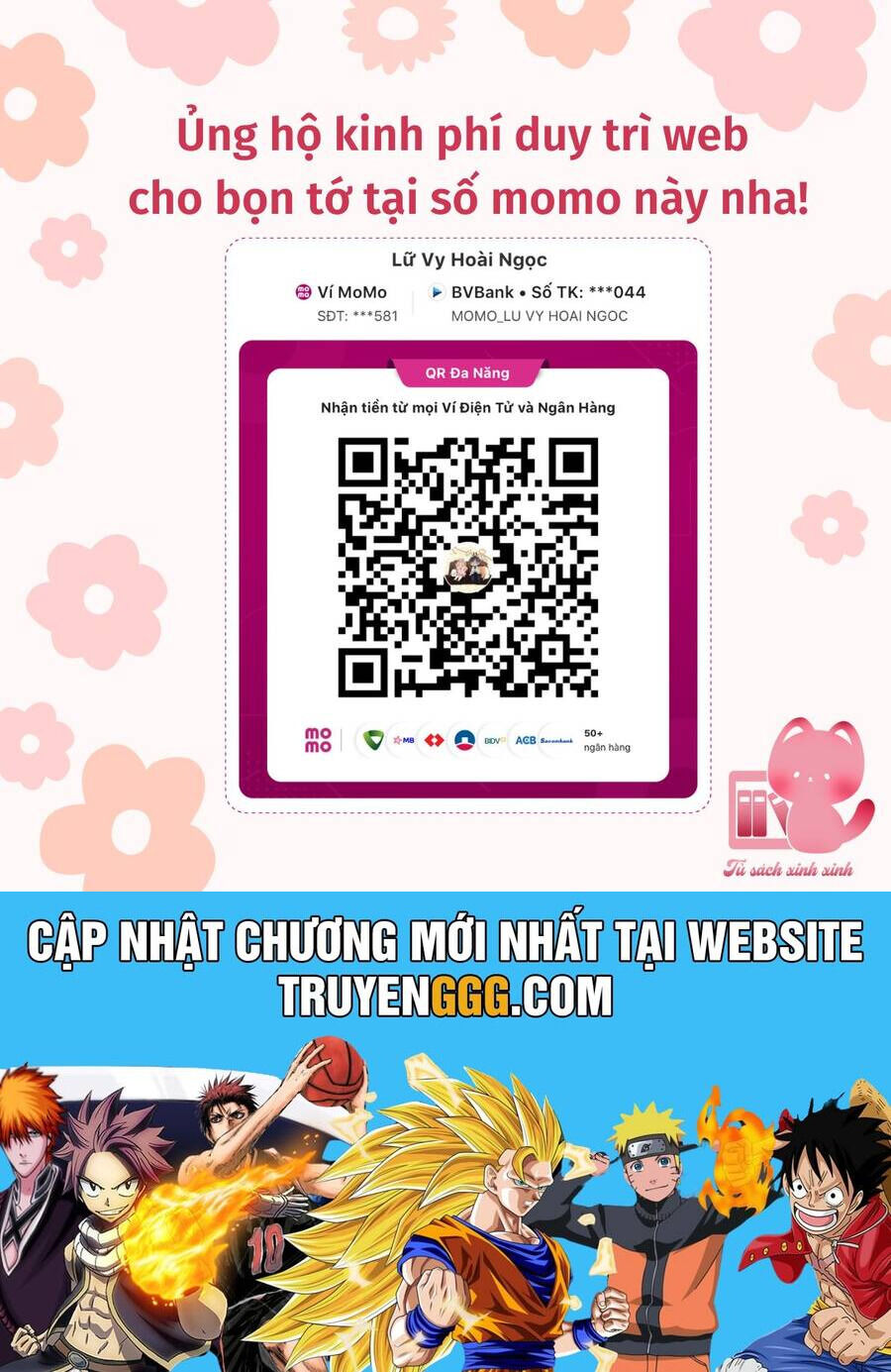 page_66