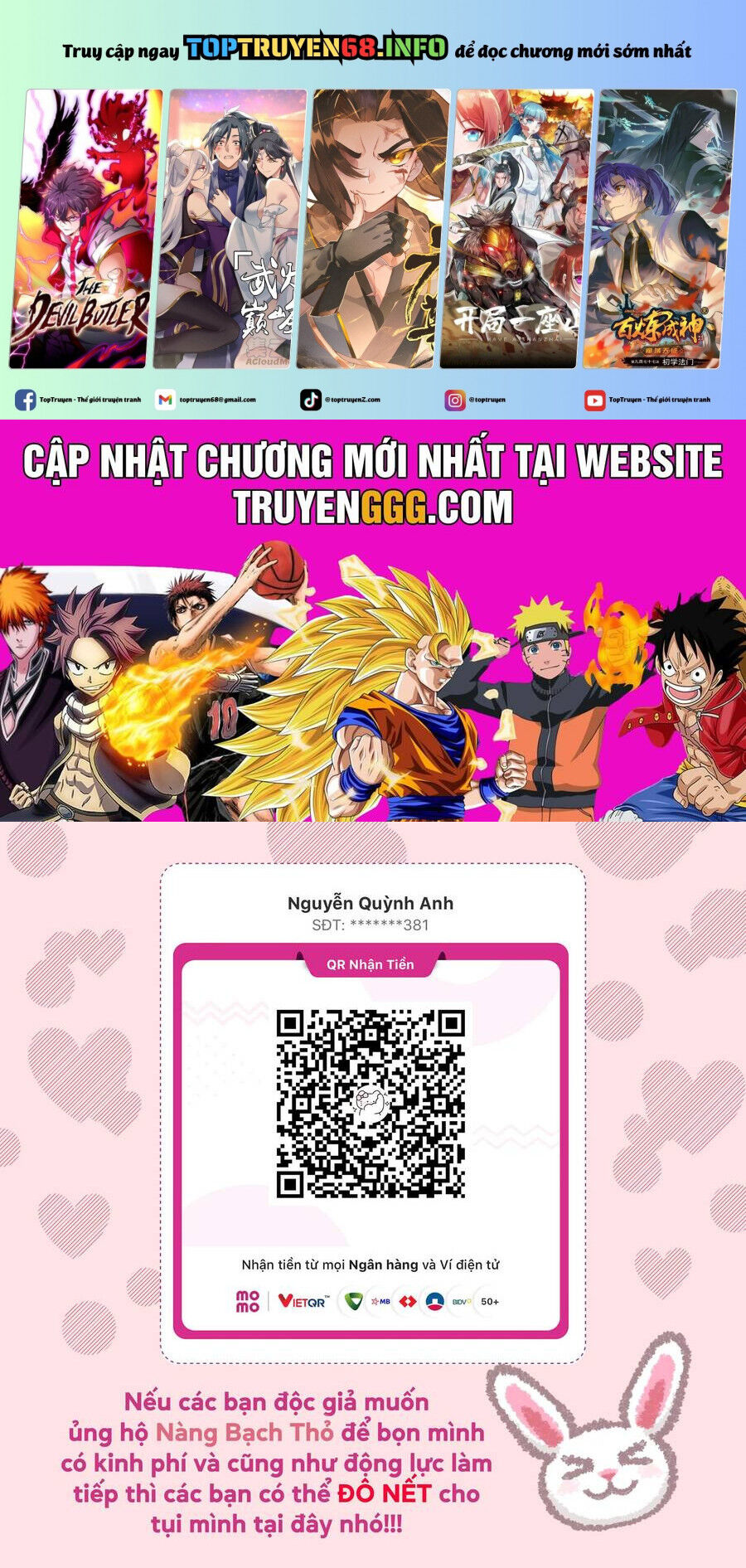 page_1