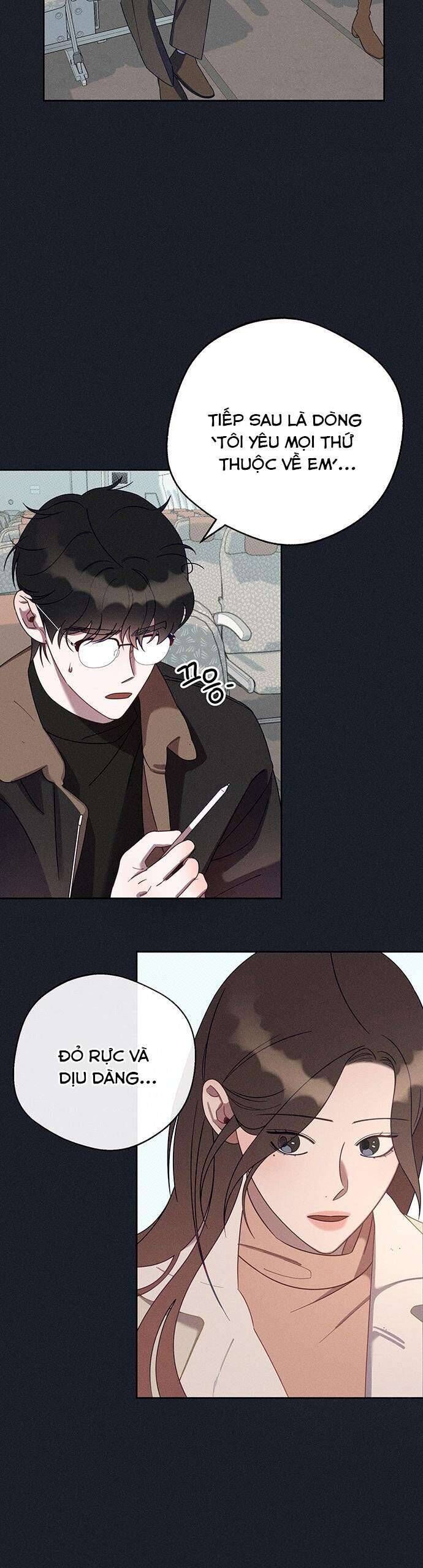 page_14