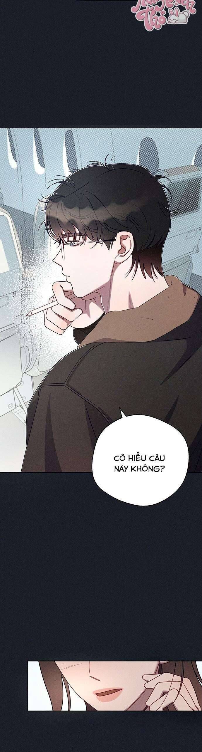 page_16