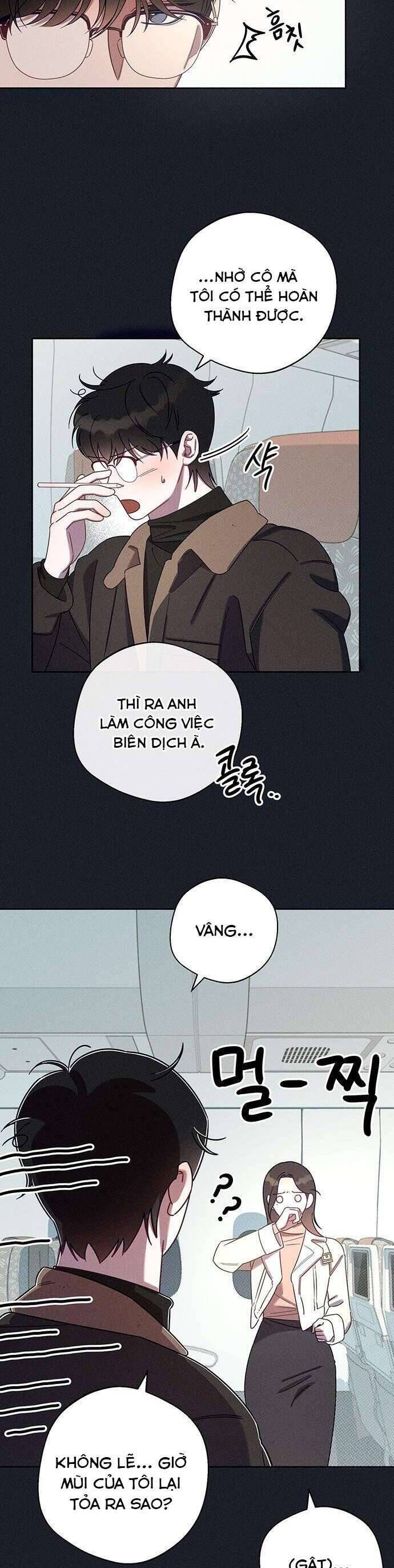 page_19