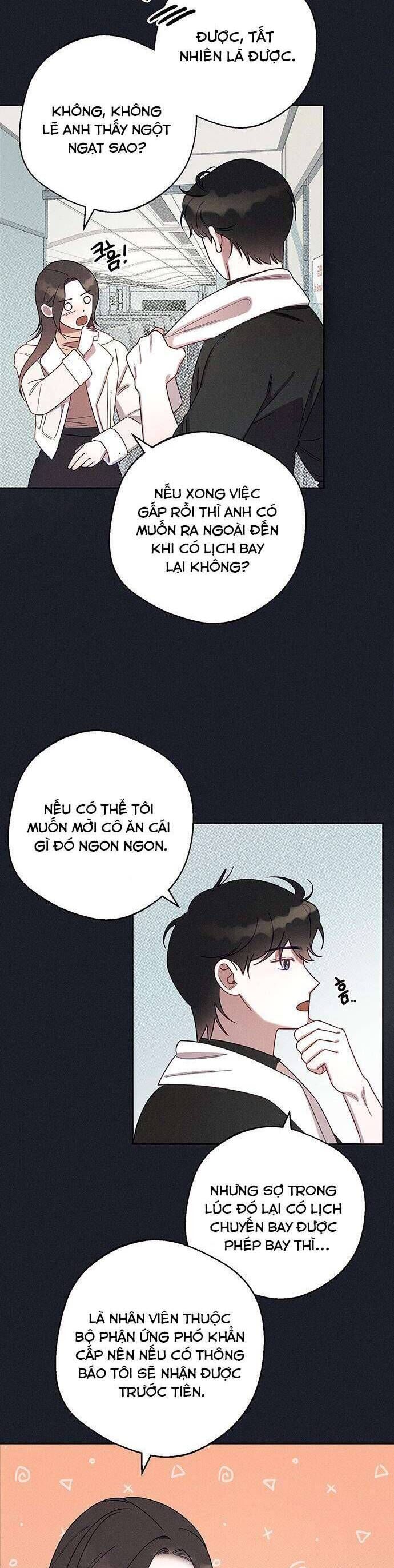 page_23