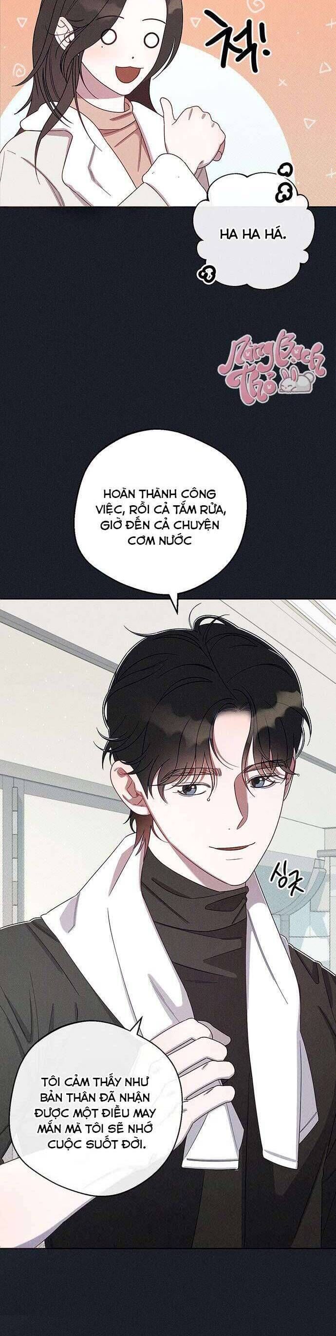 page_24