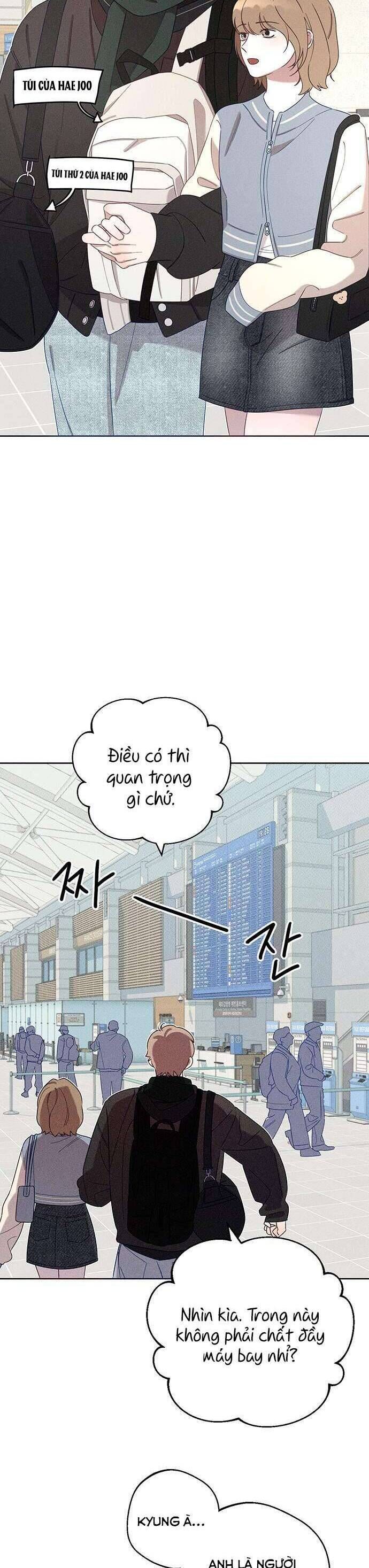 page_44