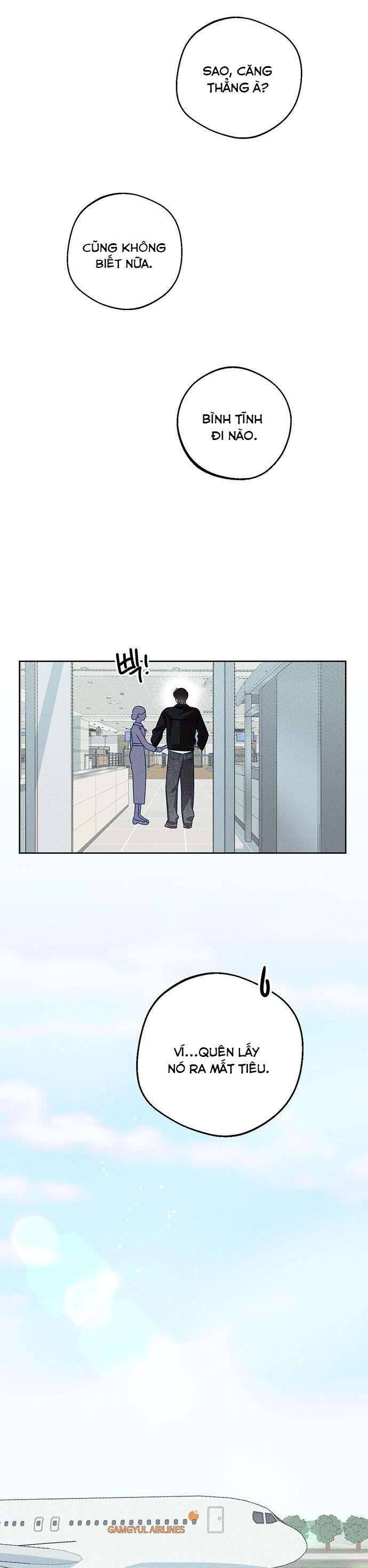 page_48