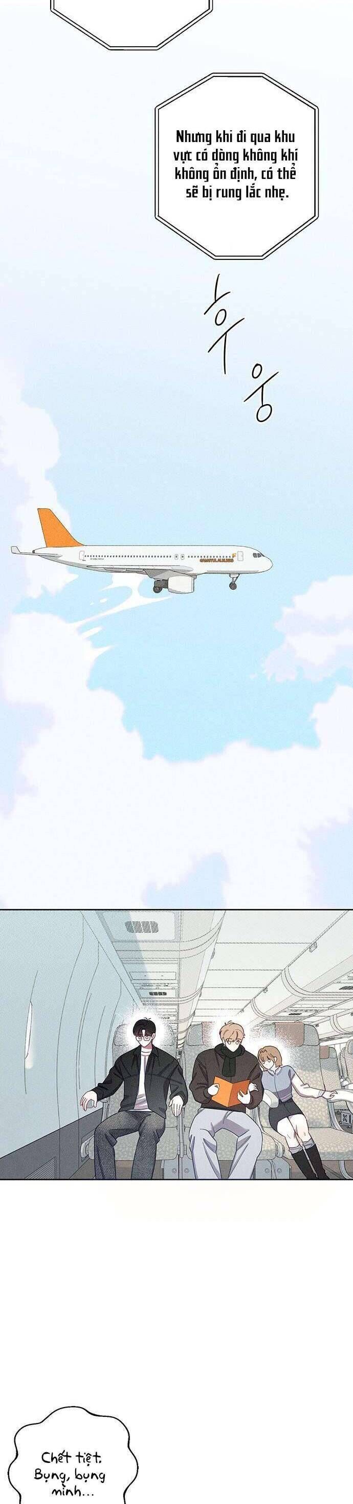 page_50
